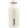 Milan Terminis buteliukas 345ml 1918 MIN