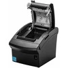 Spausdintuvas Bixolon TT 180 DPI AUTO CUTTER 400MM/S - 80/58MM VI USB+ETHERNET Juodas