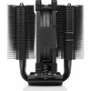 Noctua NH-D9L CH.BK.