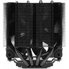 Noctua NH-D9L CH.BK.