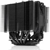 Noctua NH-D9L CH.BK.