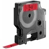 Dymo S0720