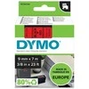Dymo S0720