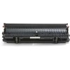 HP LaserJet Transfer Roller Kit - Roller kit - lazerinis - 600000 pages