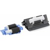 HP LaserJet Transfer Roller Kit - Roller kit - lazerinis - 600000 pages