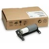 Hewlett Packard (HP) HP LaserJet Flow ADF spausdinimo volelių rinkinys - Volelis - HP CJ Managed MFP E77822/E77825/E77830 - HP LaserJet Managed MFP E72525/E72530/E72535 - HP CJ... - Verslas - Haus - Kinija - 45 mm - 87 mm