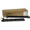 HP LaserJet Transfer Roller - Roller - Juodas