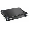 HP A3 LLC LJ Transfer Roller
