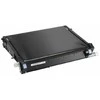 HP A3 LLC LJ Transfer Roller