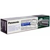 Panasonic Termotransmisijos ritė (KX-FA55X)