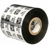 Šilumos perdavimo juosta Zebra 03200BK06030 Juoda 60 mm x 300 m (6 vnt.)