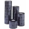 Zebra RIBBON 3400 WAX/RESIN - (03400BK08345)