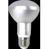 Silver Electronics LED lemputė Shine Inline 996317 R63 E27 8W 5000K