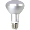 Silver Electronics LED lemputė Sidabrinis Electronics 996317 E27 Balta Pilka 8 W 60 W 5000K