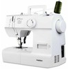 Siuvimo mašina Medion LIFE® MD11179 Nähmaschine SM70 baltas