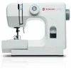 Siuvimo mašina Singer M1005, baltos spalvos