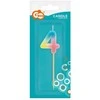 GoDan Cyfra4 Piker dangtis ombre pastelinis SF-POP4 73833