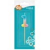 GoDan wieczka piker Cyfra1 ombre pastel SF-POP1 73772