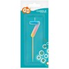 GoDan Cyfra7 Piker dangtis ombre pastelinis SF-POP7 73895