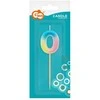 GoDan Piker Cyfra0 ombre pastelinė SF-POP0 73758