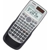 Casio 374369