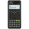 Casio FX-991ESPLUS-2 skaičiuotuvas su skaitmeniniu ekranu