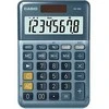 Casio MS-80E