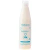 „Salerm Cosmetics 21 Silk Protein Leave-in“ kondicionierius 200ml