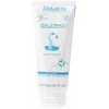 „Salerm Cosmetics 21 Silk Protein Leave-in“ kondicionierius 200ml