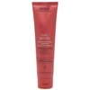 Aveda NutriPlenish Daily Moisturizing Treatment, 150 ml
