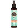 Hask Monoi Kokosų Aliejus 5-In1 Leave In Purškiklis, 175 ml