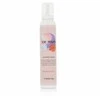 Inebrya Ice Kreminis Dry-TWhipped Kreminis nenuplaunamas plaukų kondicionierius-putos, 200 ml