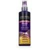 John Frieda Frizz Ease Daily Miracle Leave-In Conditioner, 200 ml