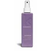 Kevin Murphy Untangled Leave-In Conditioner Purškiklis, 150 ml