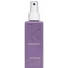 Kevin Murphy Untangled Leave-In Conditioner Purškiklis, 150 ml