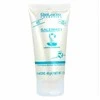Salerm Cosmetics Salerm 21 Proteína Seda Acondicionador, 50 ml