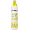 Voltage Cosmetics Prebiotic Hair Technology šviesinantis losjonas su ramunėlėmis, 200 ml