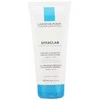 La Roche-Posay Effaclar Cleansing Gel valomasis veido gelis, 200 ml