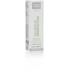Veido kremas Martiderm Salicylic Imperfections 20ml