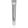 Veido kremas Martiderm Salicylic Imperfections 20ml
