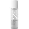 Rexaline Hyalurx-Boost Loción Purificante Suave, 150 ml