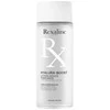 Rexaline Hyalurx-Boost Loción Purificante Suave, 50 ml