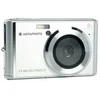 AgfaPhoto AGFA DC5200 Sidabrinis