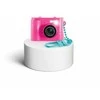 Canal Toys Photo Creator CLK061 Rožinė