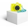 Kamera cyfrowa Canal Toys Mini Cam Digital Camera - Pro (žalias)