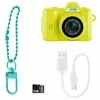 Kamera cyfrowa Canal Toys Mini Cam Digital Camera - Pro (žalias)