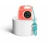 „Canal Toys Mini Cam“ skaitmeninis fotoaparatas – momentinis (oranžinis)