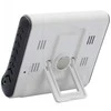 Bikuva.lt Weather station thermometer hygrometer sensor