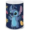 „Disney Stitch“ – metalinė kiaulė iš Palms kolekcijos