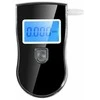 TRACER TRAINN42876 Alkotesteris X101 Elektroninis